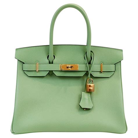 birkin 30 bag|birkin 30cm for sale.